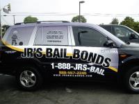 JR’s Bail Bonds image 3